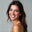 Foto de Ana Rodrigues