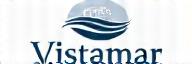 Logo do Hotel Vistamar